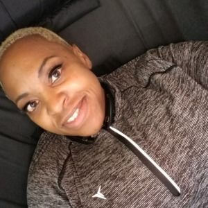 Meet your Posher, Icilma